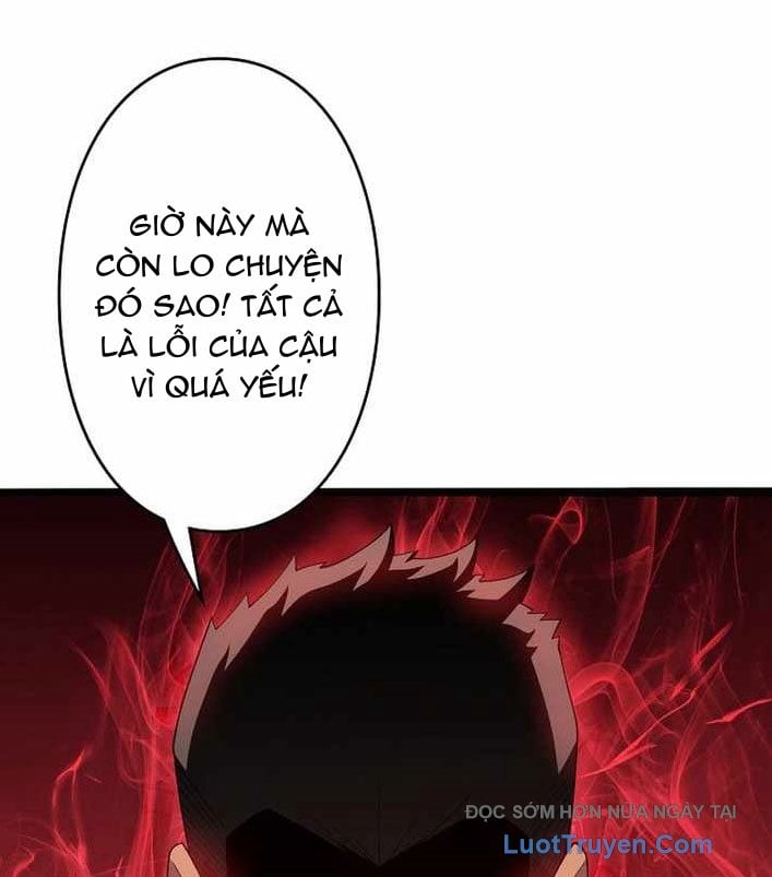 Hồi Quy: Tận Thế Báo Thù Chap 28 - Next Chap 29