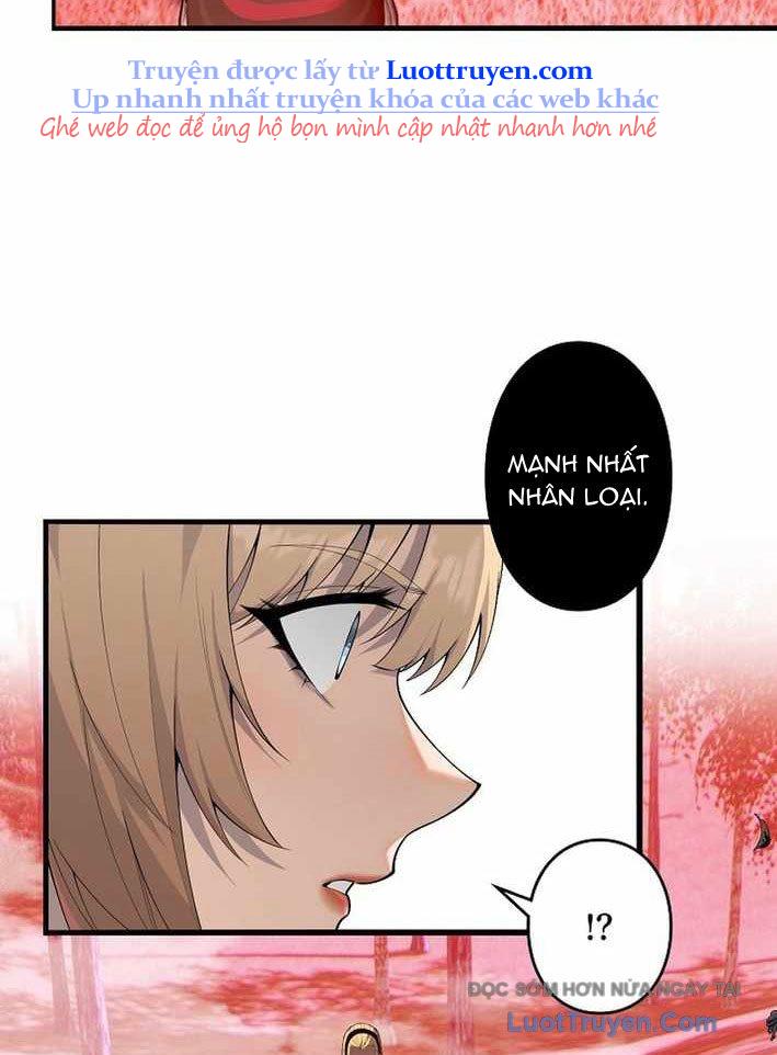 Hồi Quy: Tận Thế Báo Thù Chap 28 - Next Chap 29