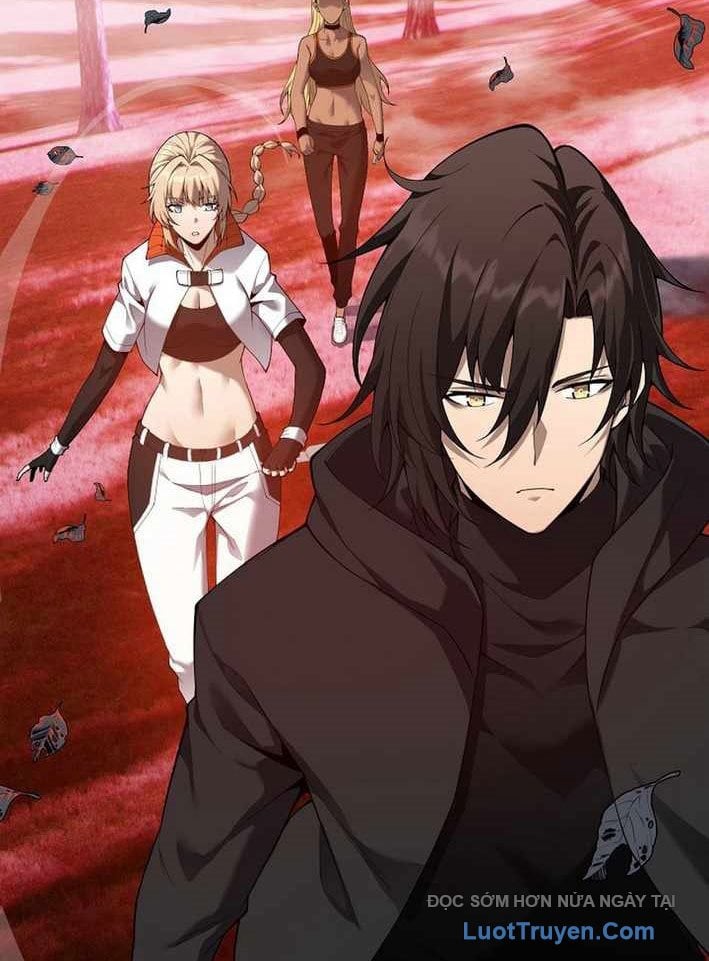 Hồi Quy: Tận Thế Báo Thù Chap 28 - Next Chap 29