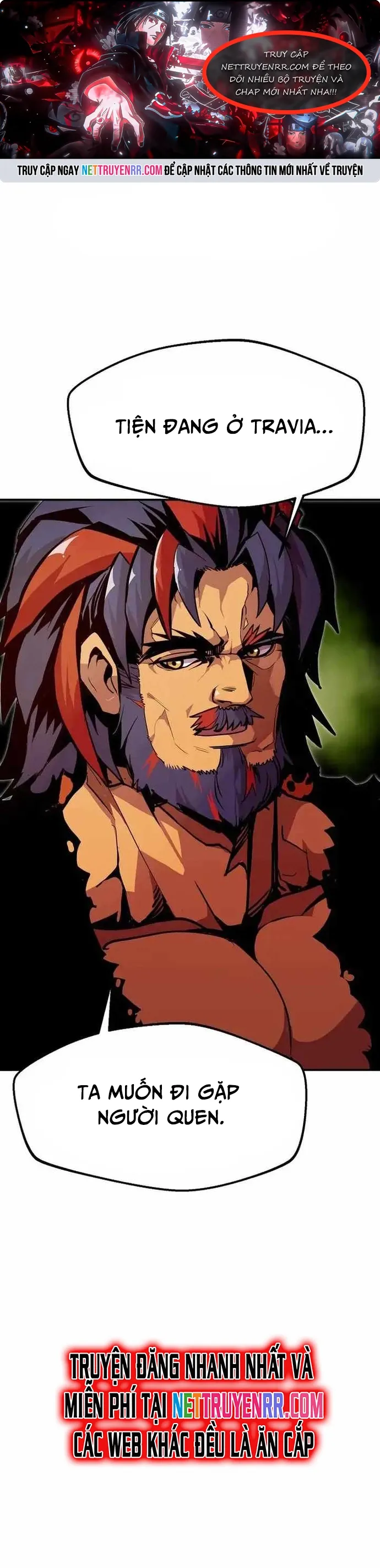 Hồi Quy Trở Lại Thành Kẻ Vô Dụng Chap 73 - Next Chap 74