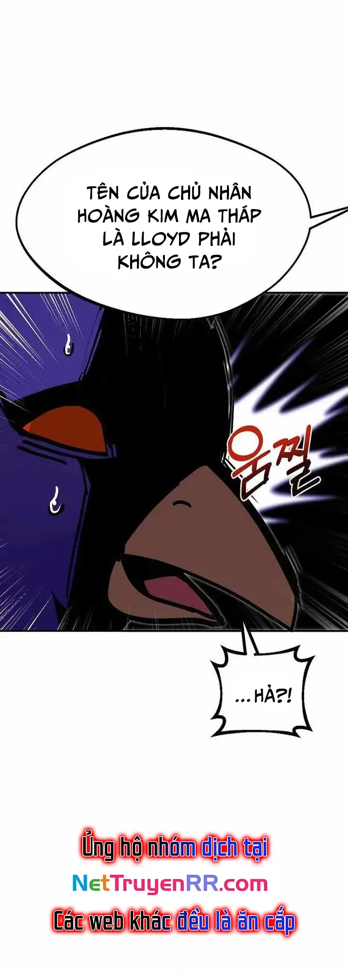 Hồi Quy Trở Lại Thành Kẻ Vô Dụng Chap 73 - Next Chap 74