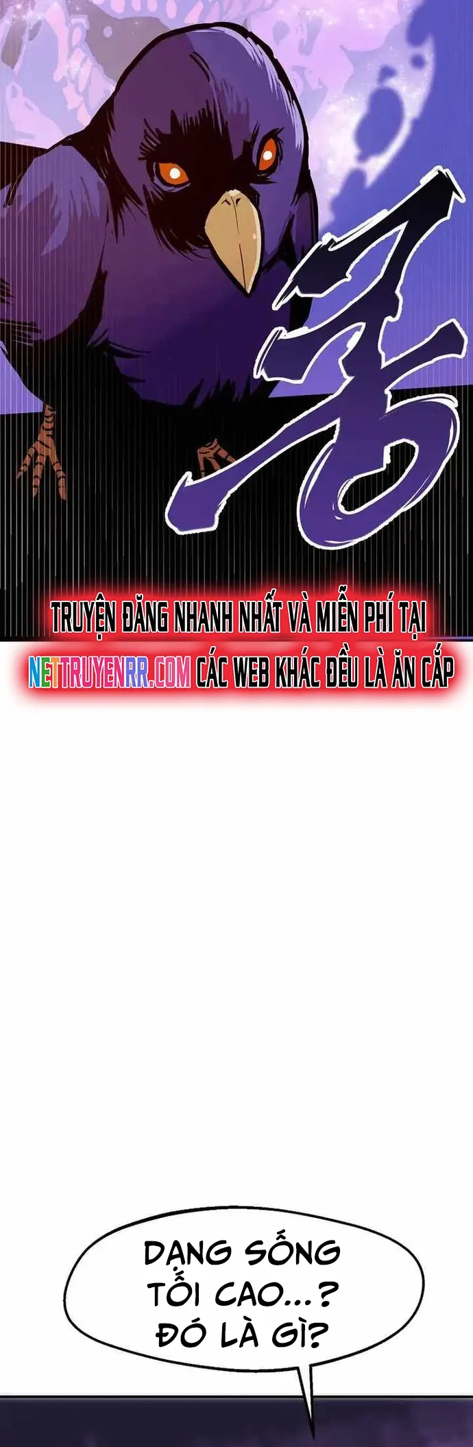 Hồi Quy Trở Lại Thành Kẻ Vô Dụng Chap 73 - Next Chap 74