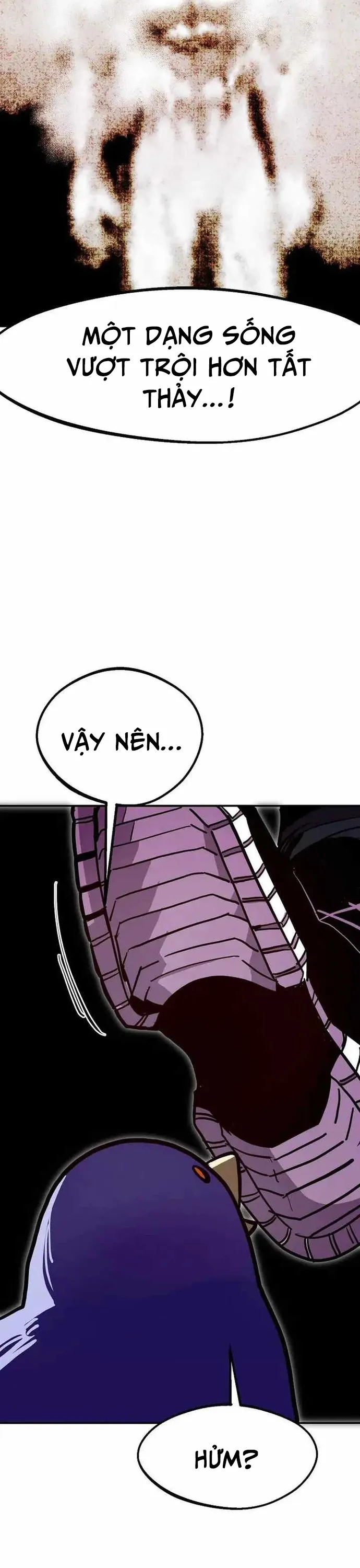 Hồi Quy Trở Lại Thành Kẻ Vô Dụng Chap 73 - Next Chap 74