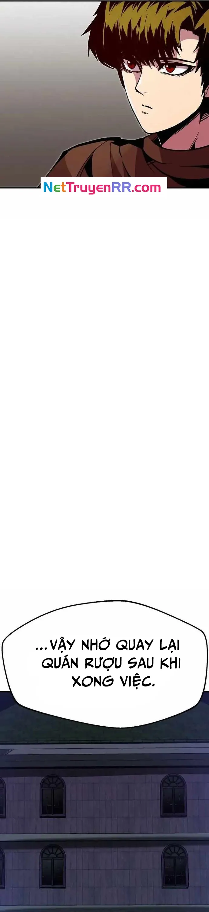 Hồi Quy Trở Lại Thành Kẻ Vô Dụng Chap 73 - Next Chap 74