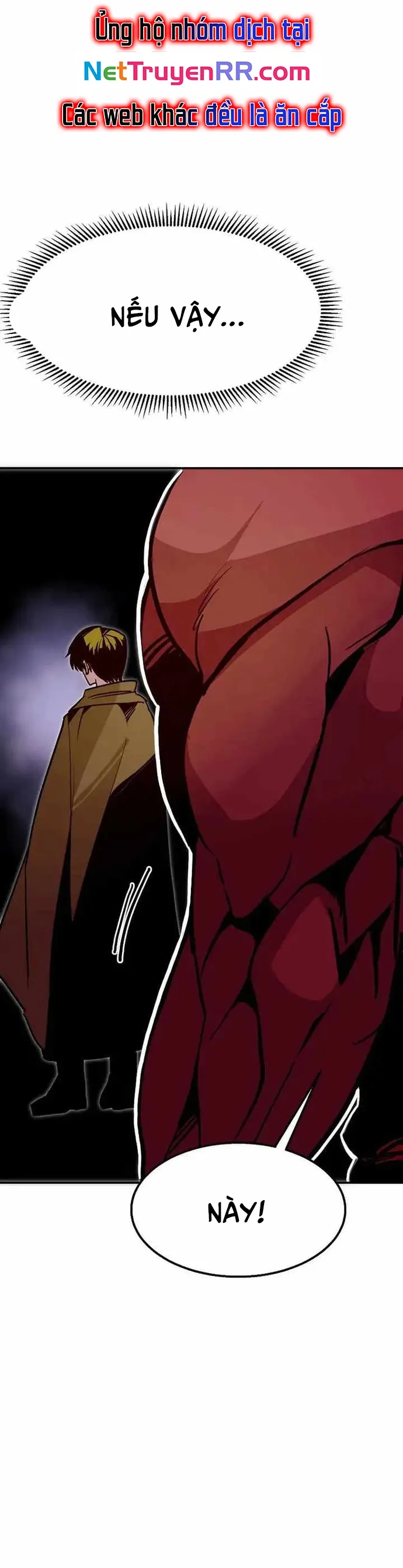 Hồi Quy Trở Lại Thành Kẻ Vô Dụng Chap 73 - Next Chap 74