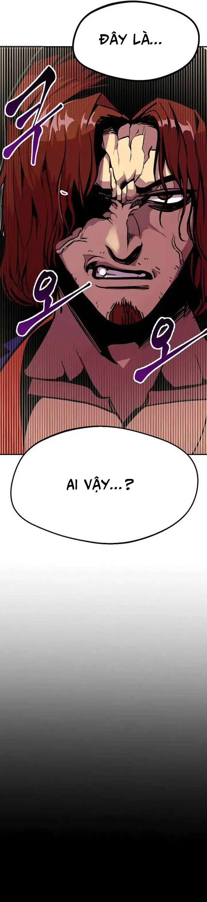 Hồi Quy Trở Lại Thành Kẻ Vô Dụng Chap 73 - Next Chap 74