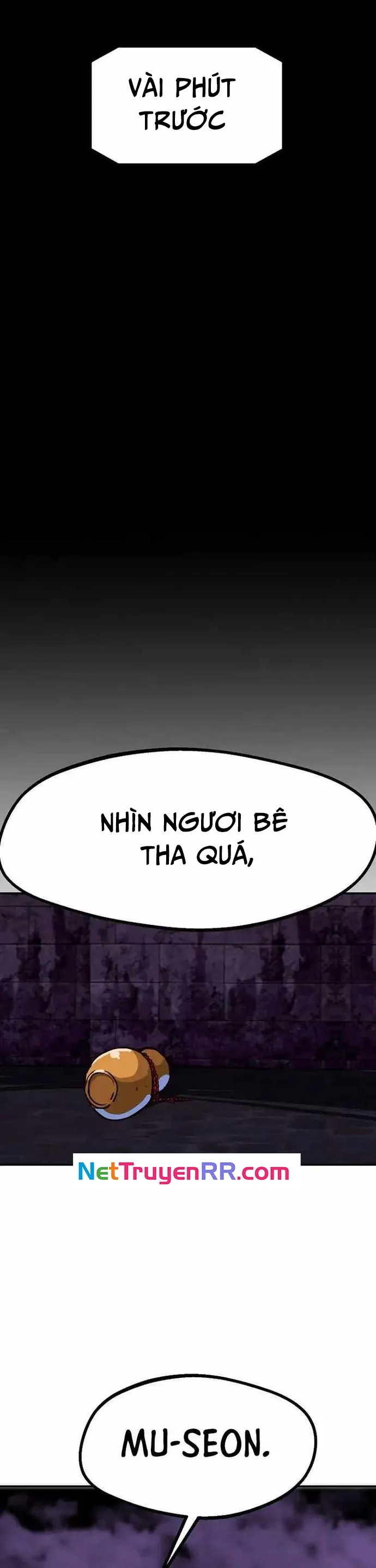 Hồi Quy Trở Lại Thành Kẻ Vô Dụng Chap 73 - Next Chap 74