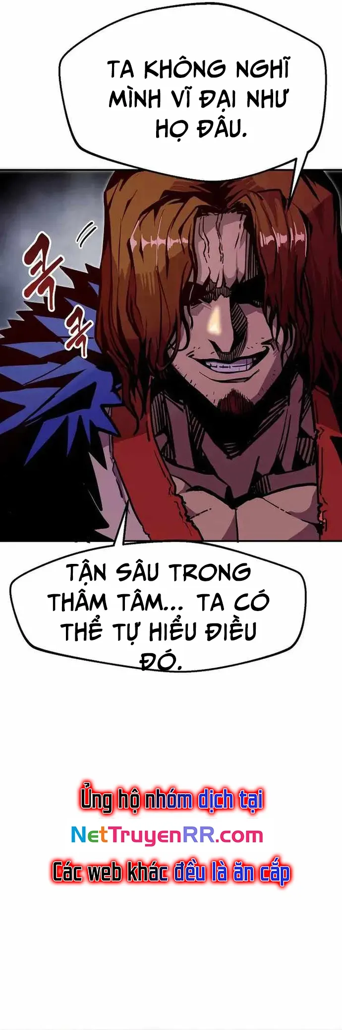Hồi Quy Trở Lại Thành Kẻ Vô Dụng Chap 73 - Next Chap 74