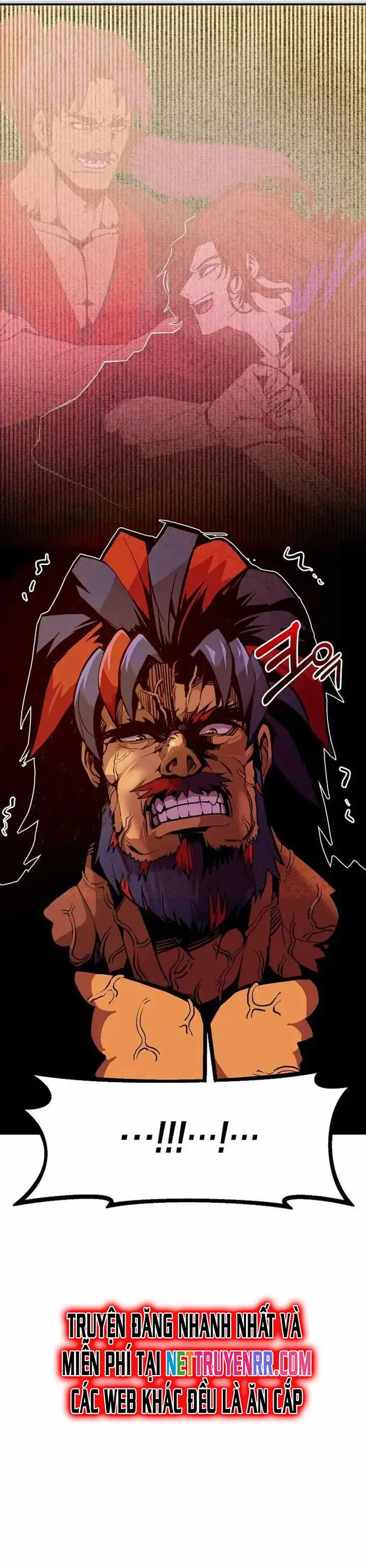 Hồi Quy Trở Lại Thành Kẻ Vô Dụng Chap 73 - Next Chap 74