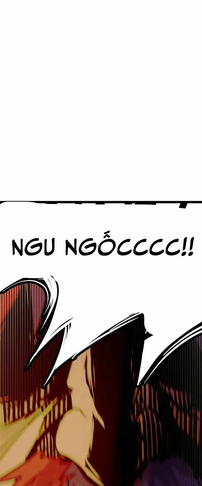 Hồi Quy Trở Lại Thành Kẻ Vô Dụng Chap 73 - Next Chap 74