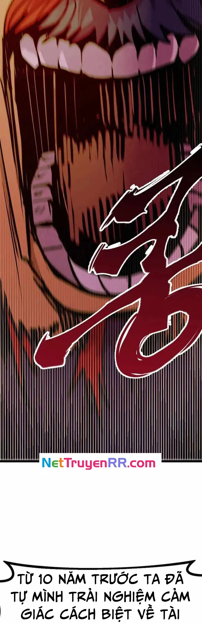 Hồi Quy Trở Lại Thành Kẻ Vô Dụng Chap 73 - Next Chap 74