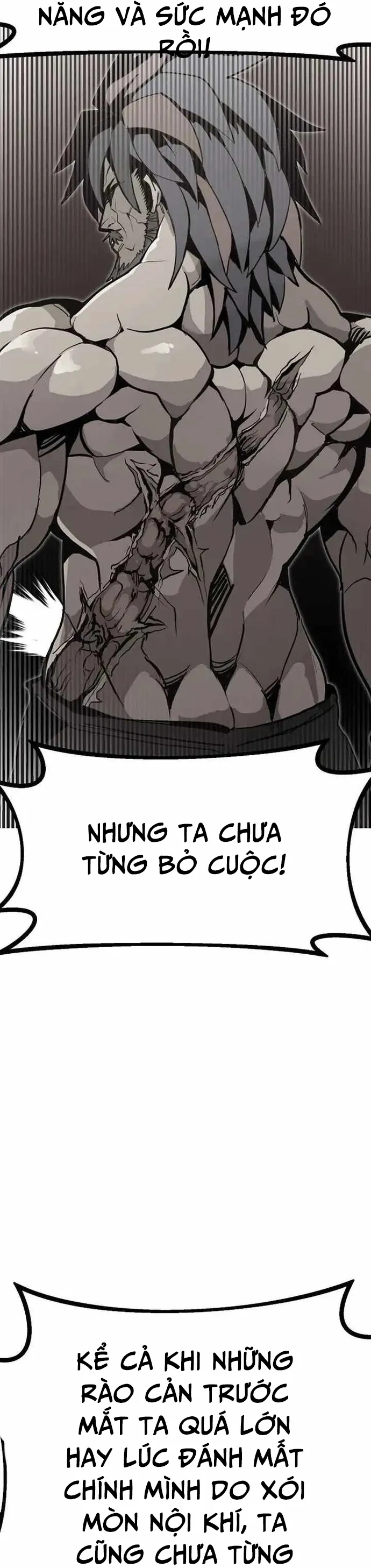 Hồi Quy Trở Lại Thành Kẻ Vô Dụng Chap 73 - Next Chap 74