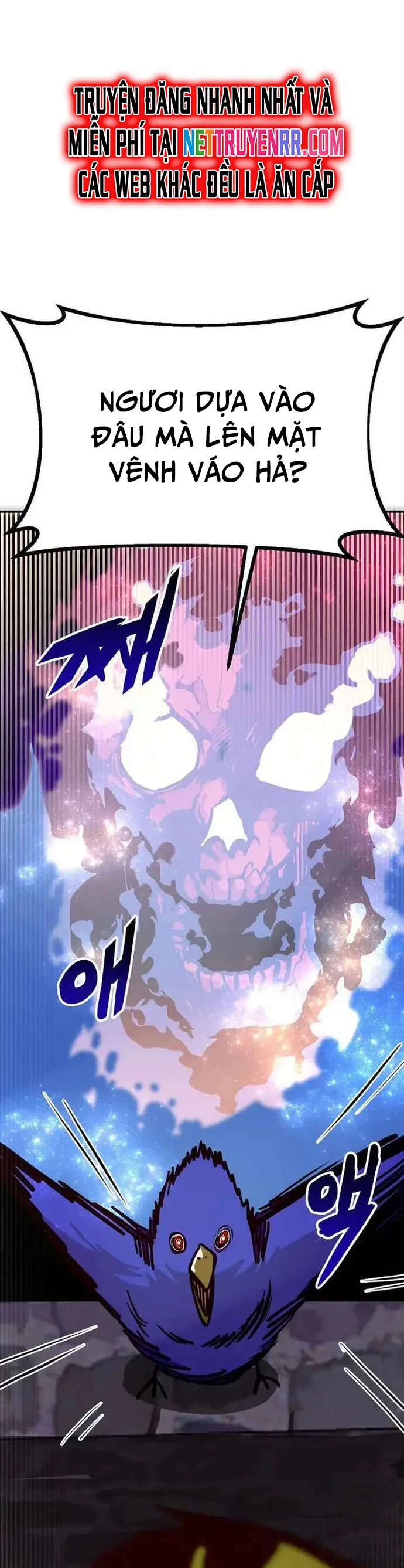 Hồi Quy Trở Lại Thành Kẻ Vô Dụng Chap 73 - Next Chap 74