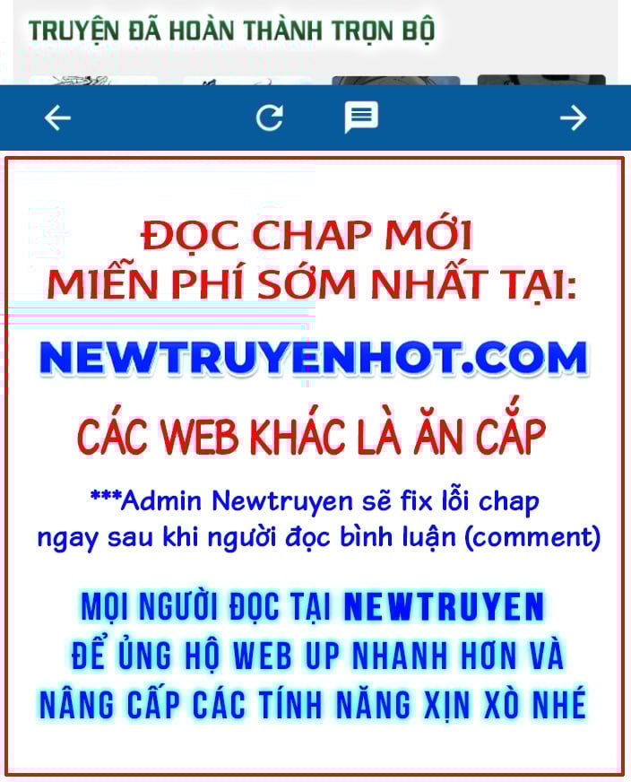 Hồi Ức Của Chiến Thần Chap 200 - Next Chap 201