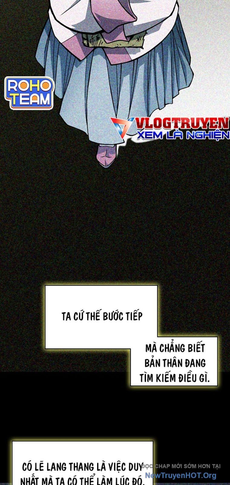 Hồi Ức Của Chiến Thần Chap 214 - Next Chap 215