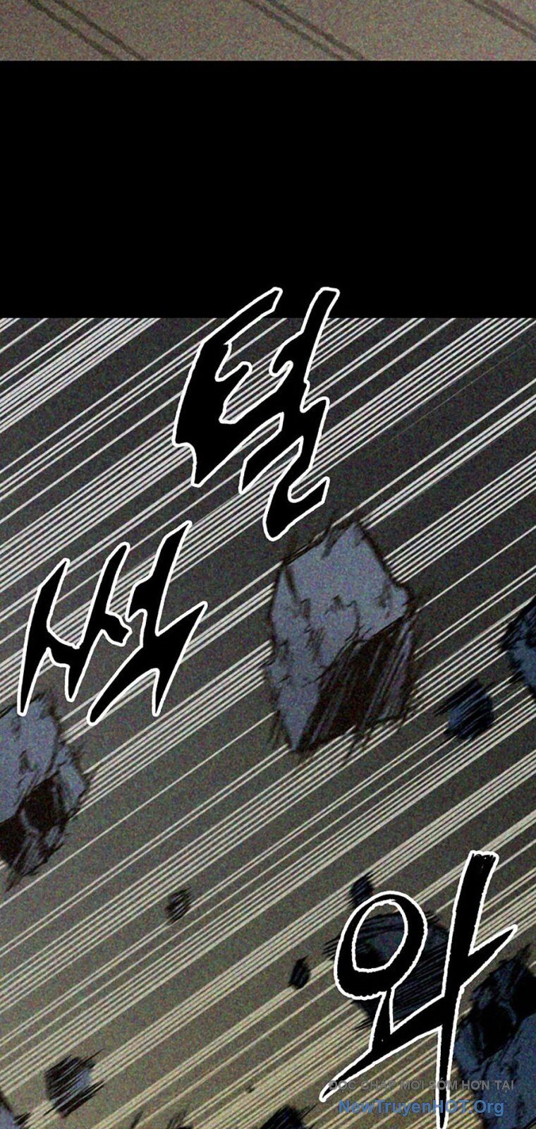 Hồi Ức Của Chiến Thần Chap 214 - Next Chap 215