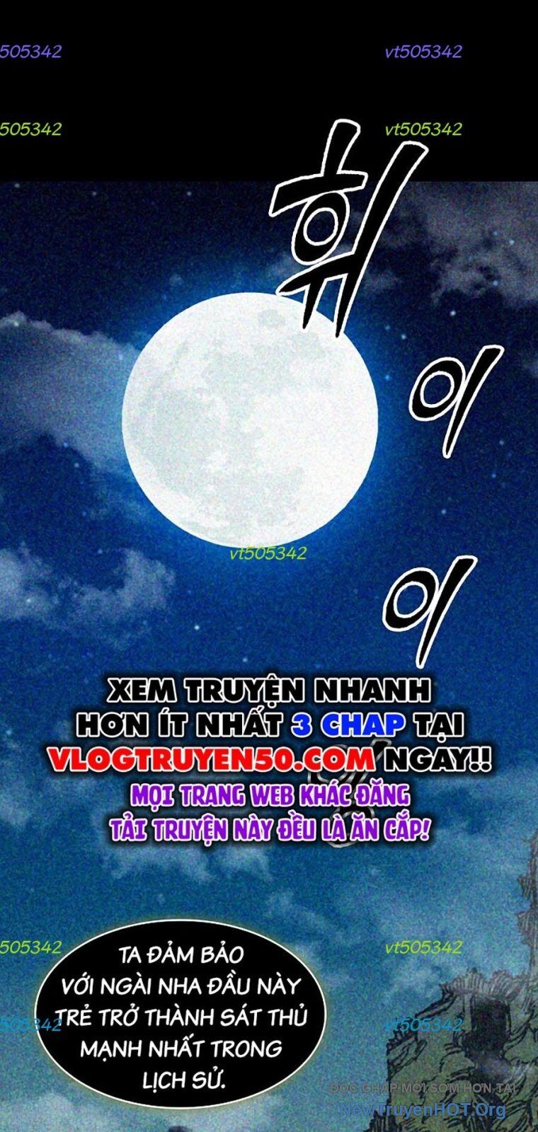 Hồi Ức Của Chiến Thần Chap 214 - Next Chap 215