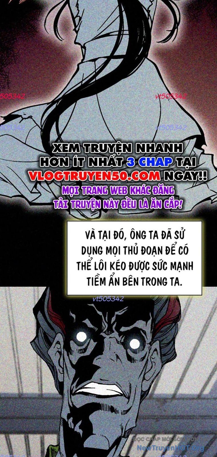 Hồi Ức Của Chiến Thần Chap 214 - Next Chap 215