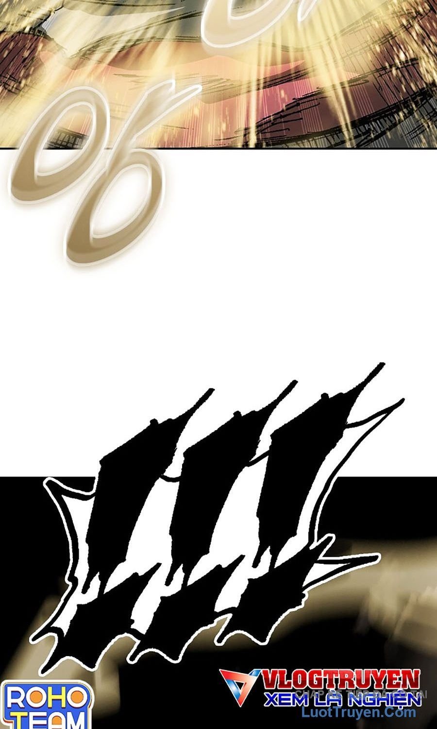 Hồi Ức Của Chiến Thần Chap 230 - Next Chap 231