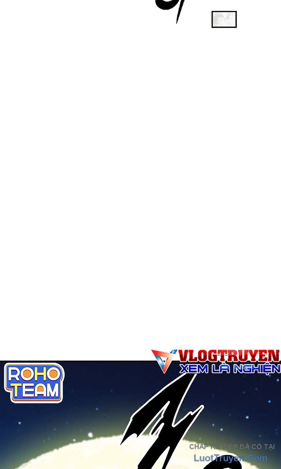 Hồi Ức Của Chiến Thần Chap 230 - Next Chap 231