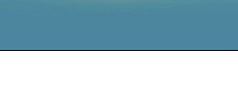 Hồi Ức Của Chiến Thần Chap 230 - Next Chap 231