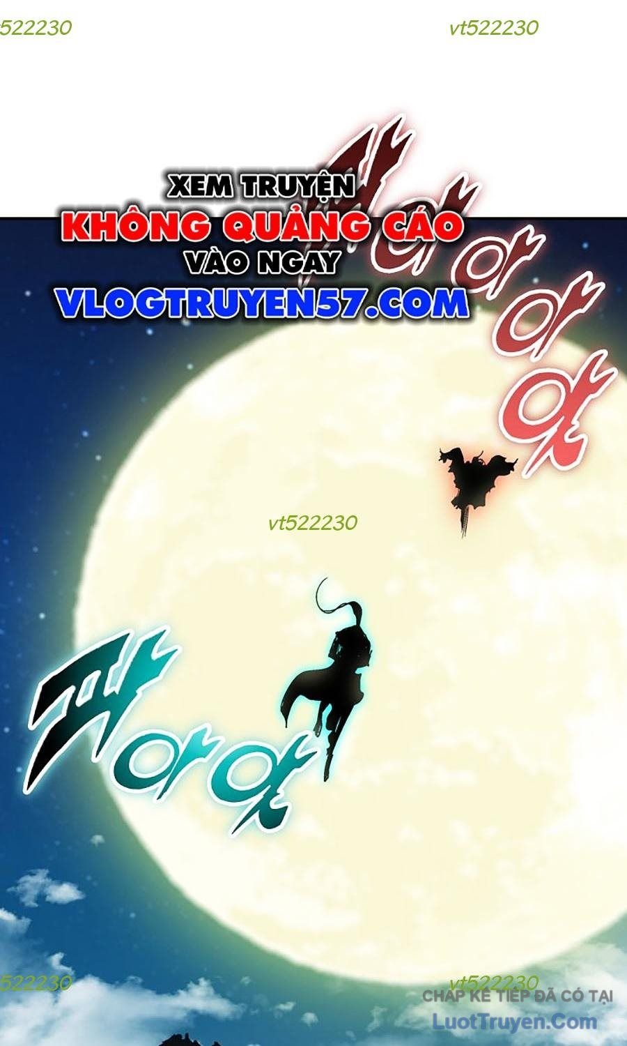 Hồi Ức Của Chiến Thần Chap 230 - Next Chap 231