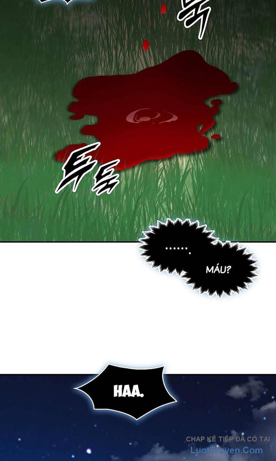 Hồi Ức Của Chiến Thần Chap 230 - Next Chap 231