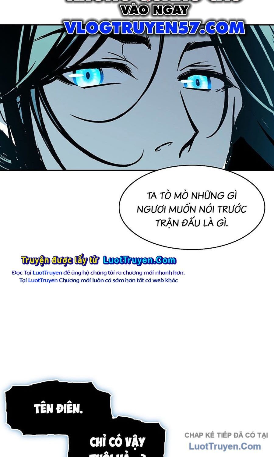 Hồi Ức Của Chiến Thần Chap 230 - Next Chap 231