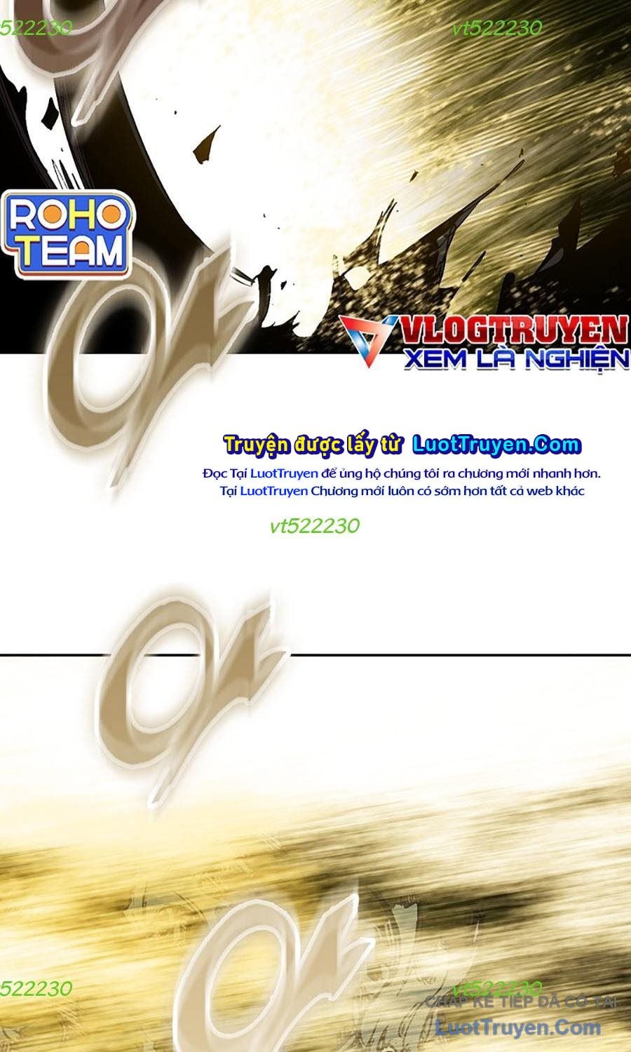 Hồi Ức Của Chiến Thần Chap 230 - Next Chap 231