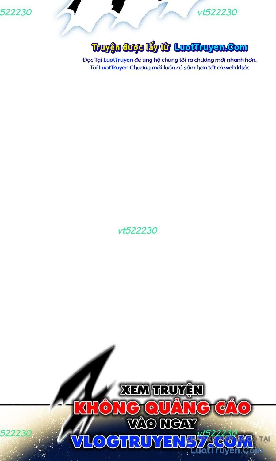 Hồi Ức Của Chiến Thần Chap 230 - Next Chap 231