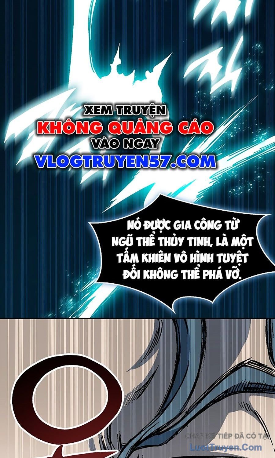 Hồi Ức Của Chiến Thần Chap 230 - Next Chap 231