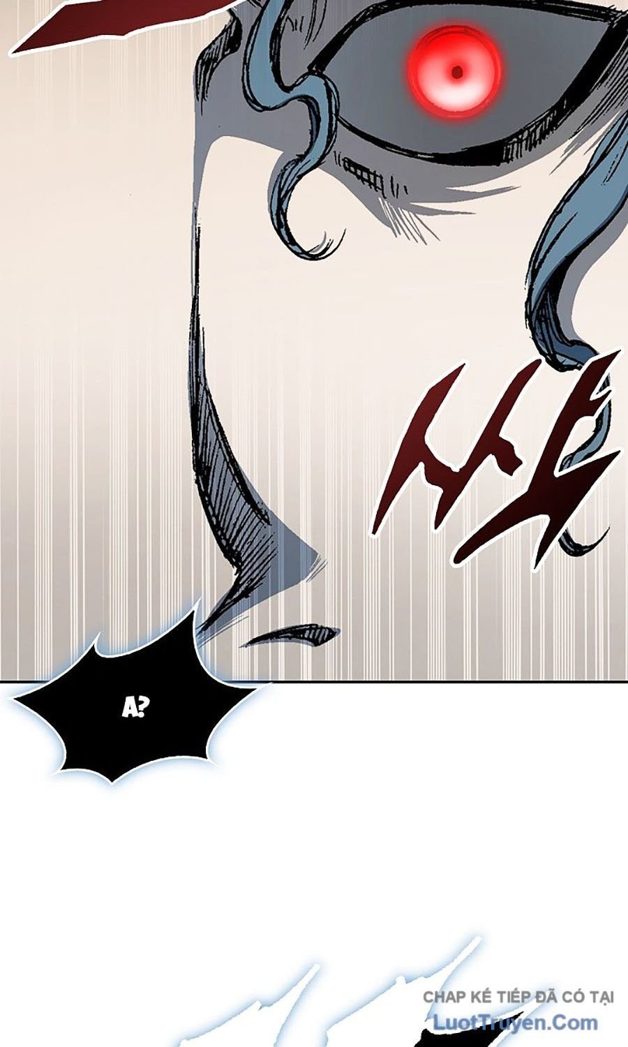 Hồi Ức Của Chiến Thần Chap 230 - Next Chap 231