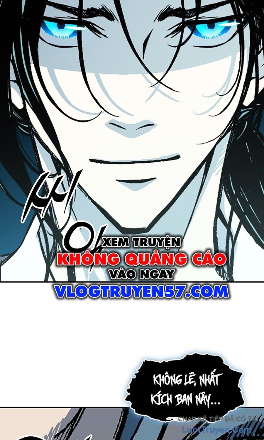 Hồi Ức Của Chiến Thần Chap 230 - Next Chap 231