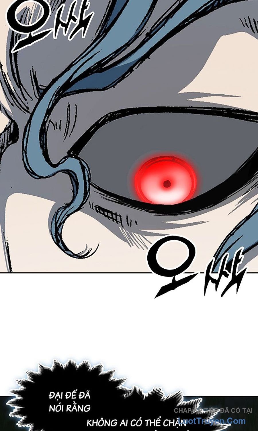 Hồi Ức Của Chiến Thần Chap 230 - Next Chap 231