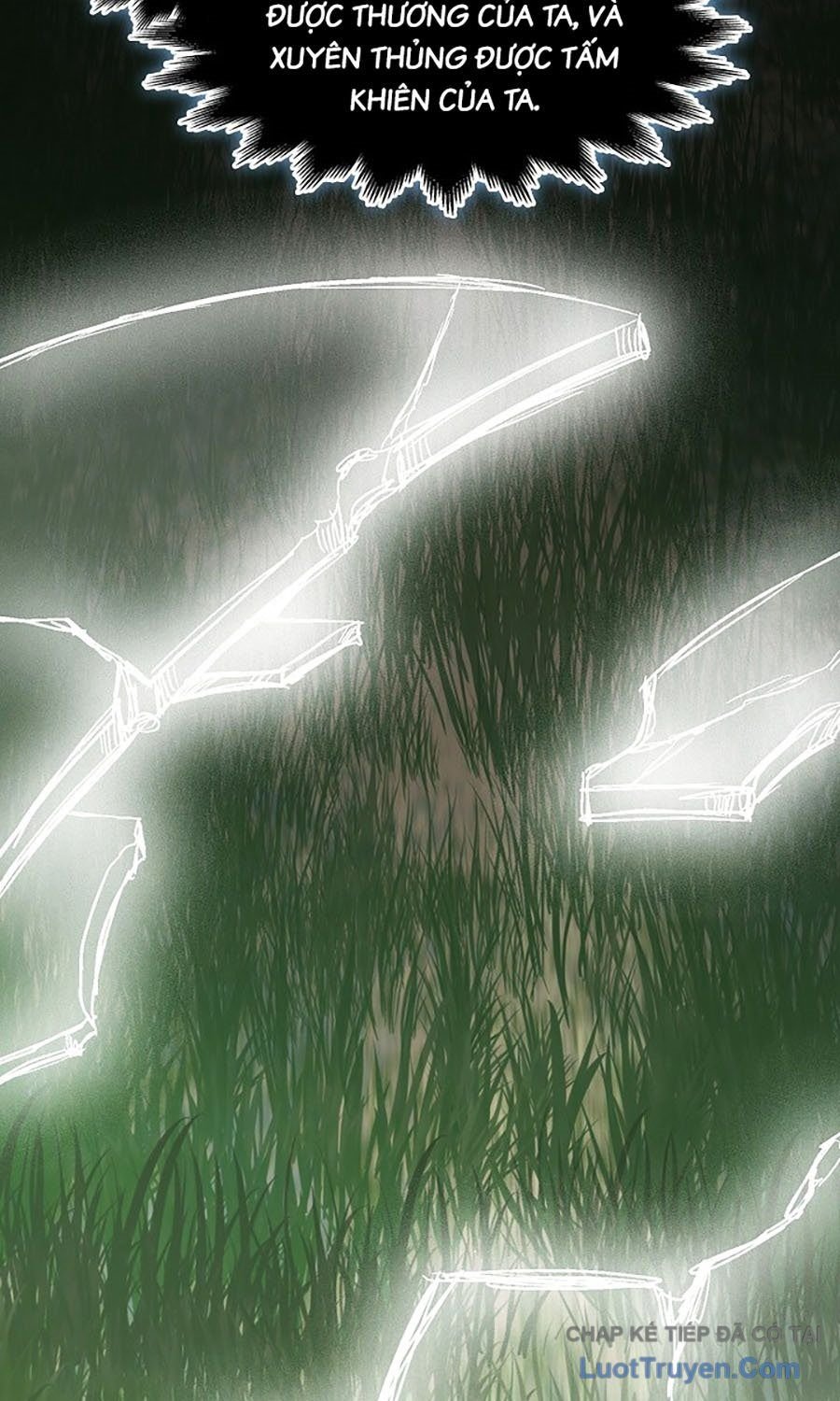 Hồi Ức Của Chiến Thần Chap 230 - Next Chap 231
