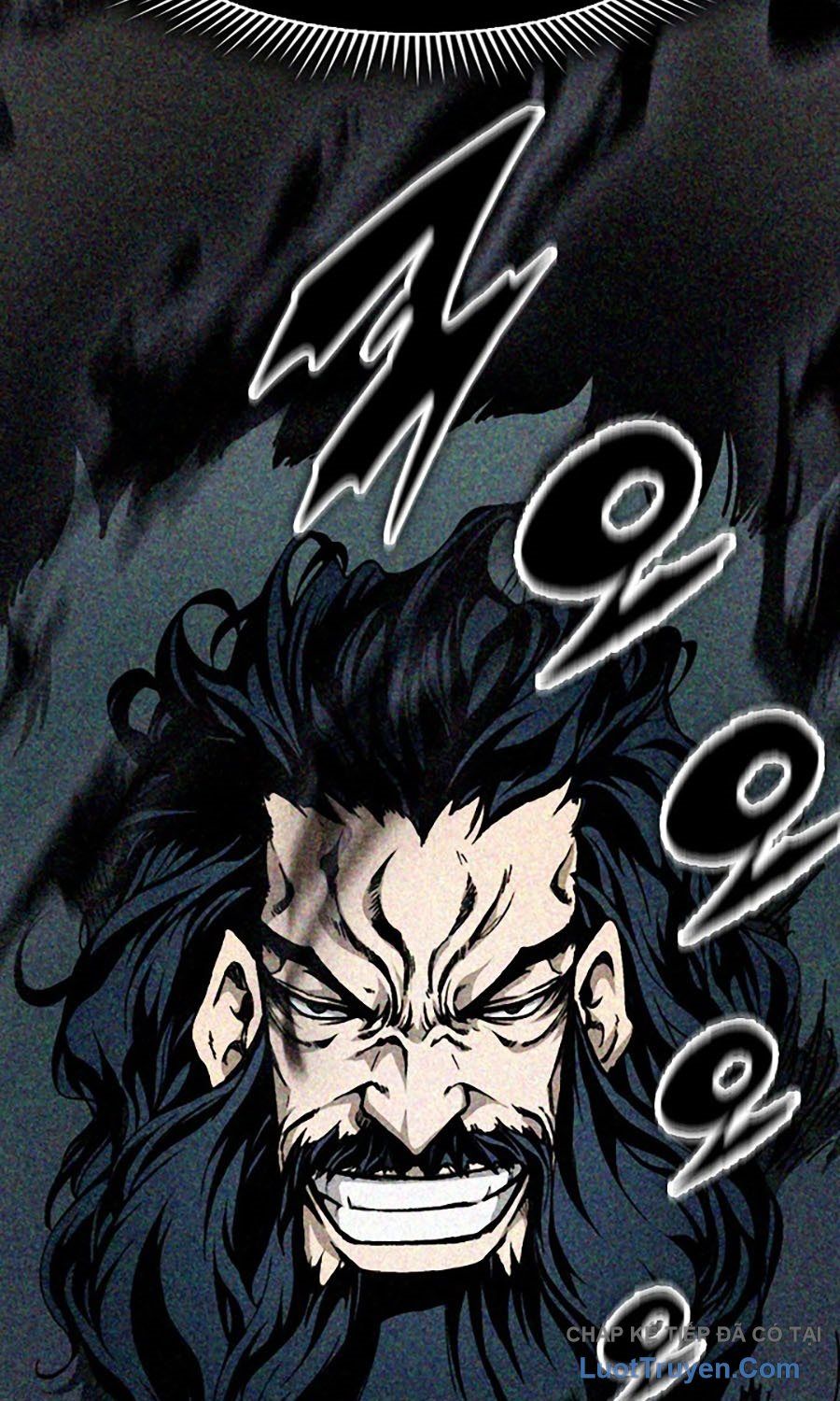 Hồi Ức Của Chiến Thần Chap 230 - Next Chap 231