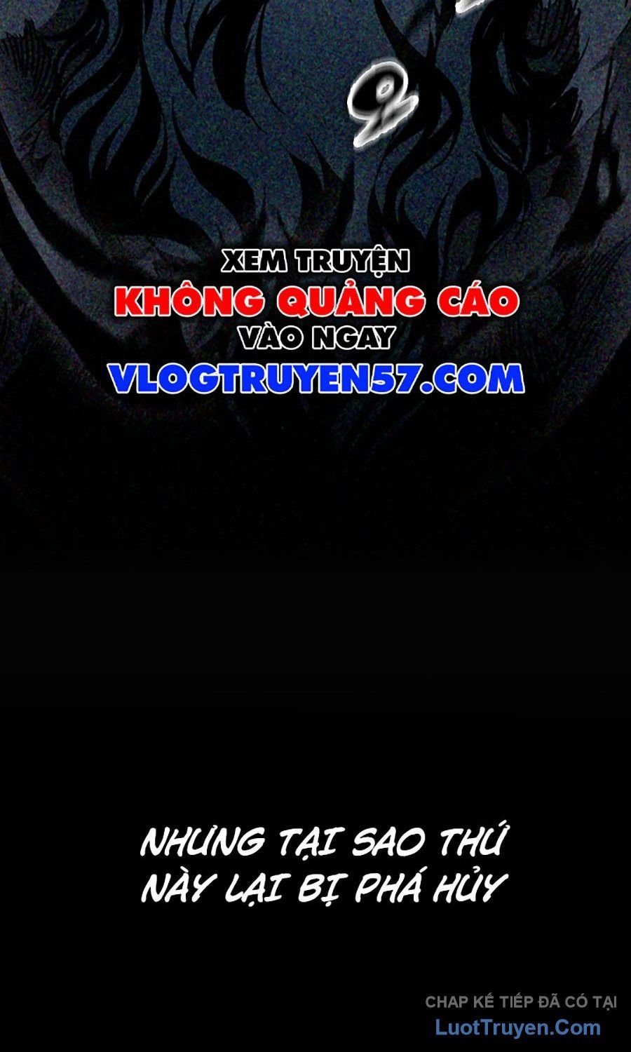 Hồi Ức Của Chiến Thần Chap 230 - Next Chap 231