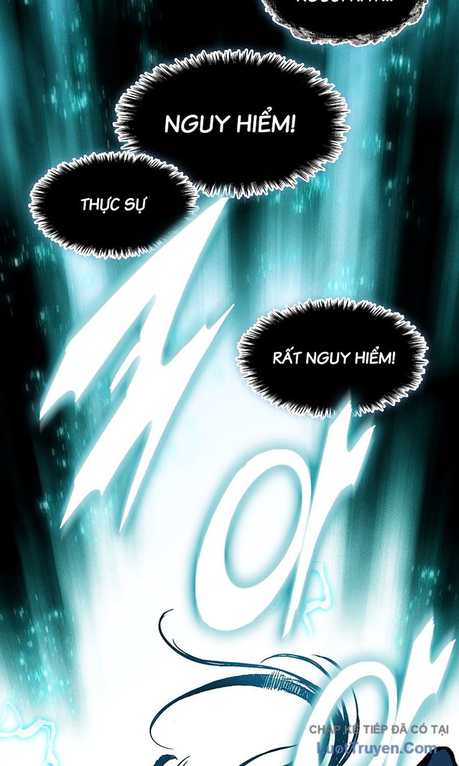 Hồi Ức Của Chiến Thần Chap 230 - Next Chap 231