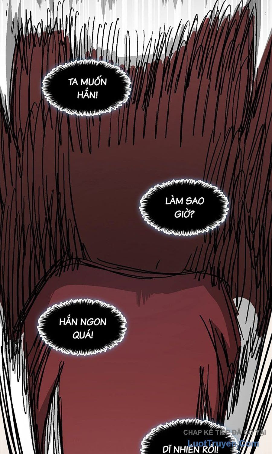 Hồi Ức Của Chiến Thần Chap 230 - Next Chap 231