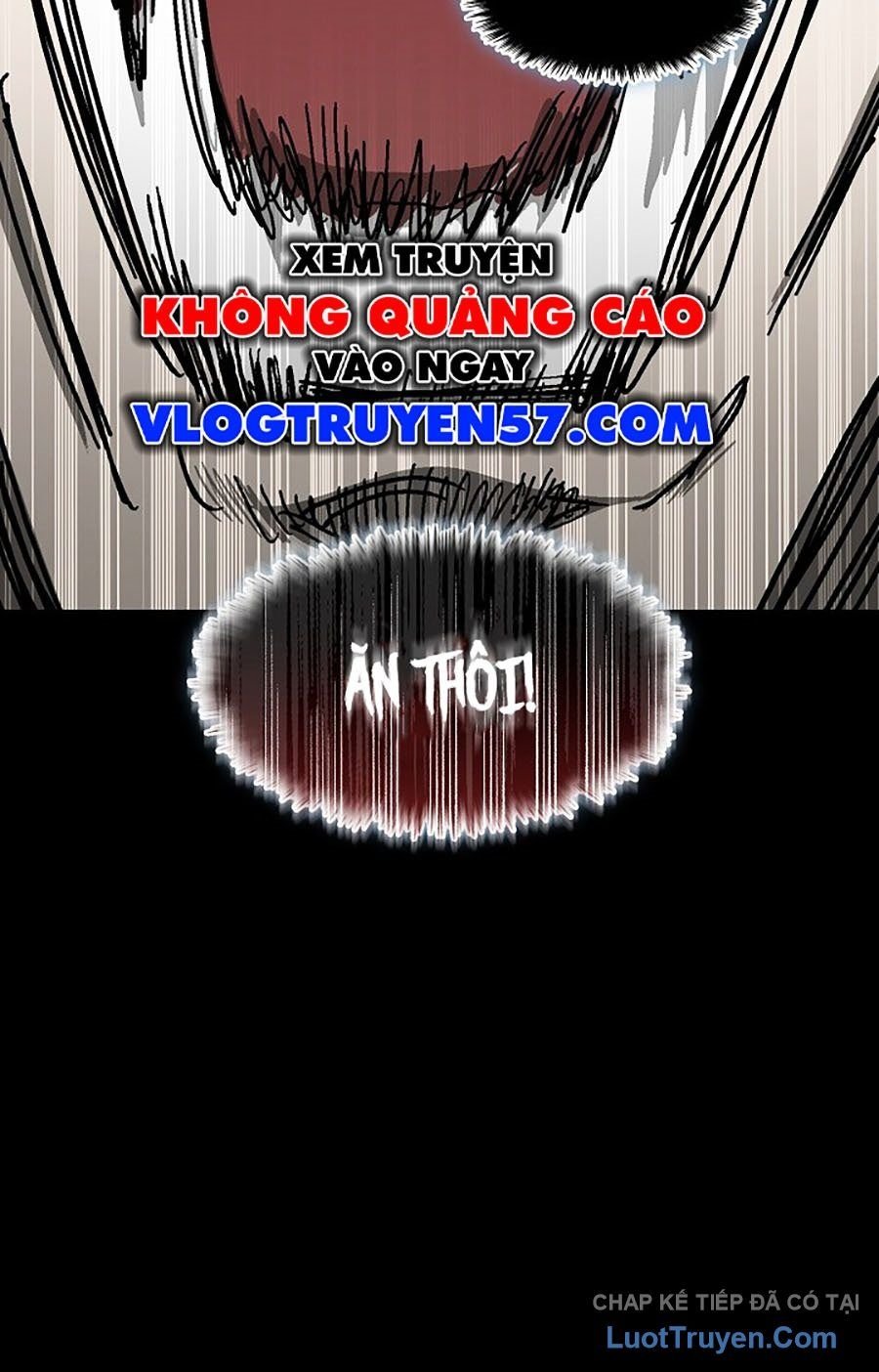 Hồi Ức Của Chiến Thần Chap 230 - Next Chap 231