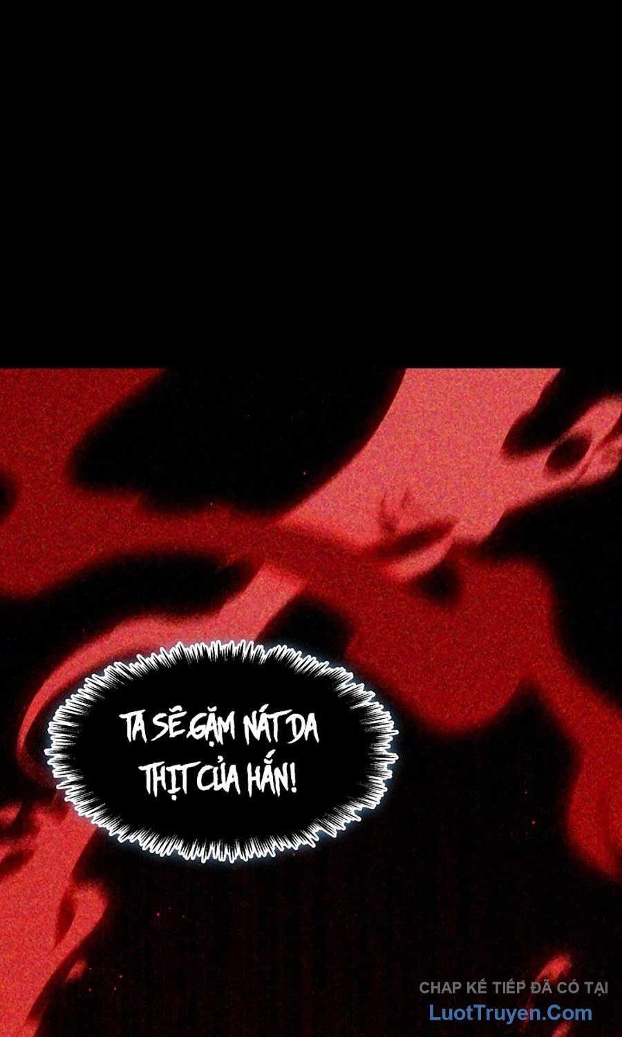 Hồi Ức Của Chiến Thần Chap 230 - Next Chap 231