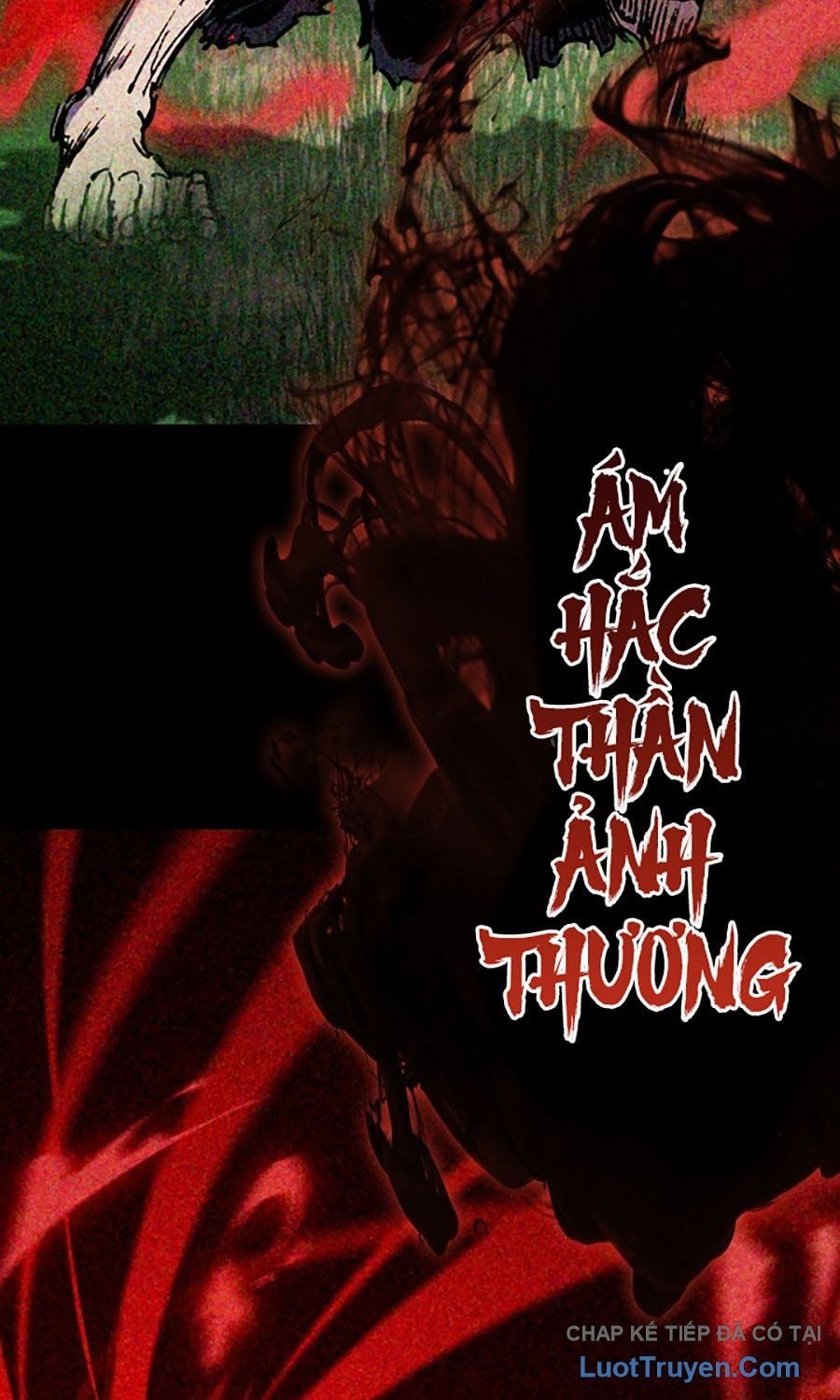 Hồi Ức Của Chiến Thần Chap 230 - Next Chap 231