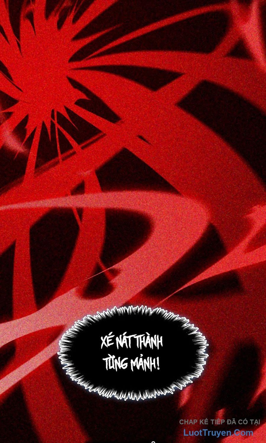 Hồi Ức Của Chiến Thần Chap 230 - Next Chap 231