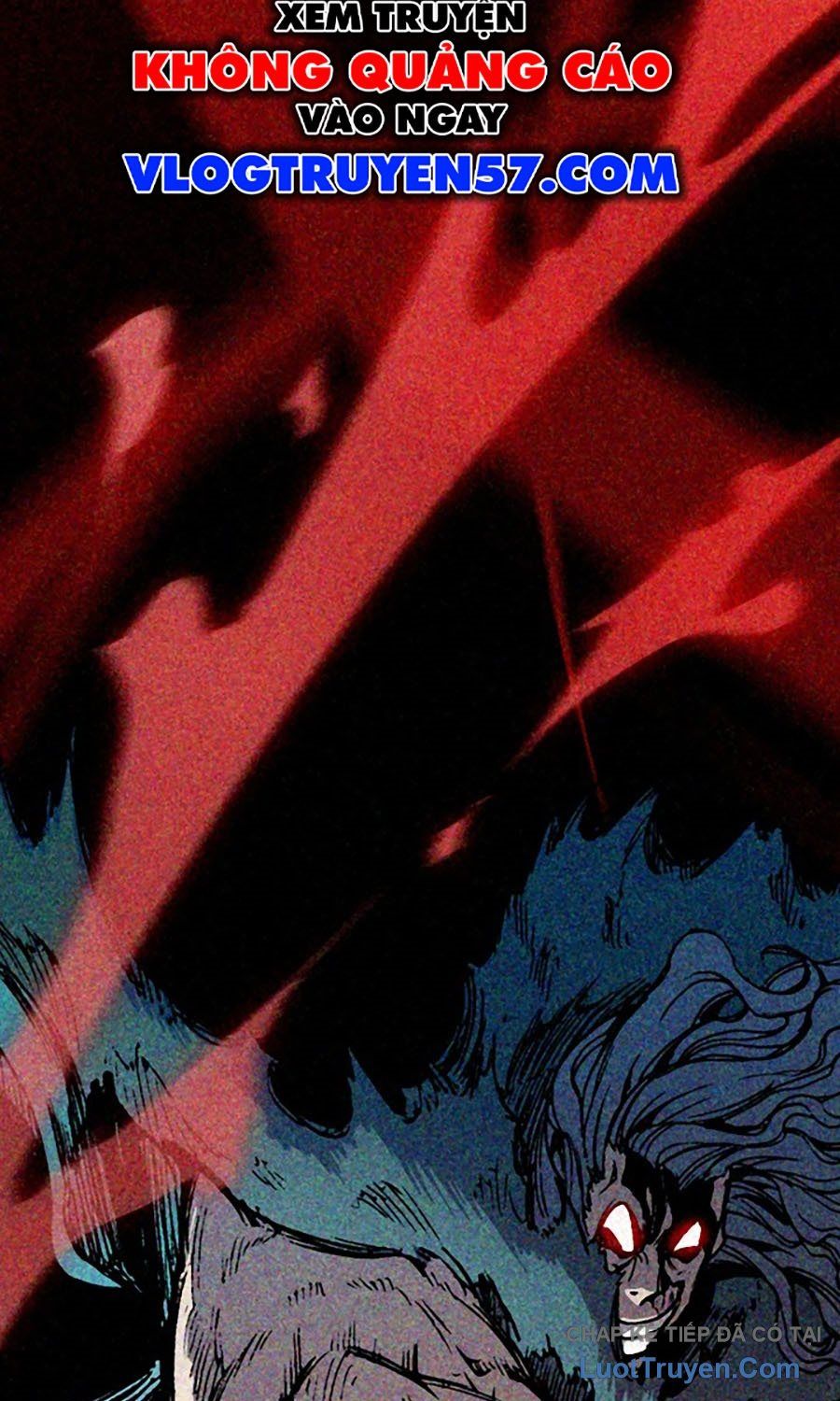 Hồi Ức Của Chiến Thần Chap 230 - Next Chap 231