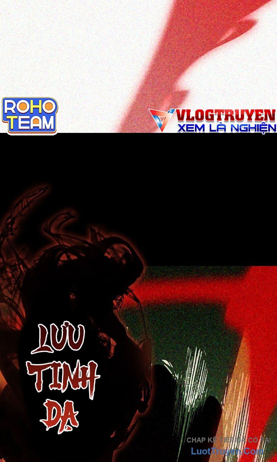 Hồi Ức Của Chiến Thần Chap 230 - Next Chap 231