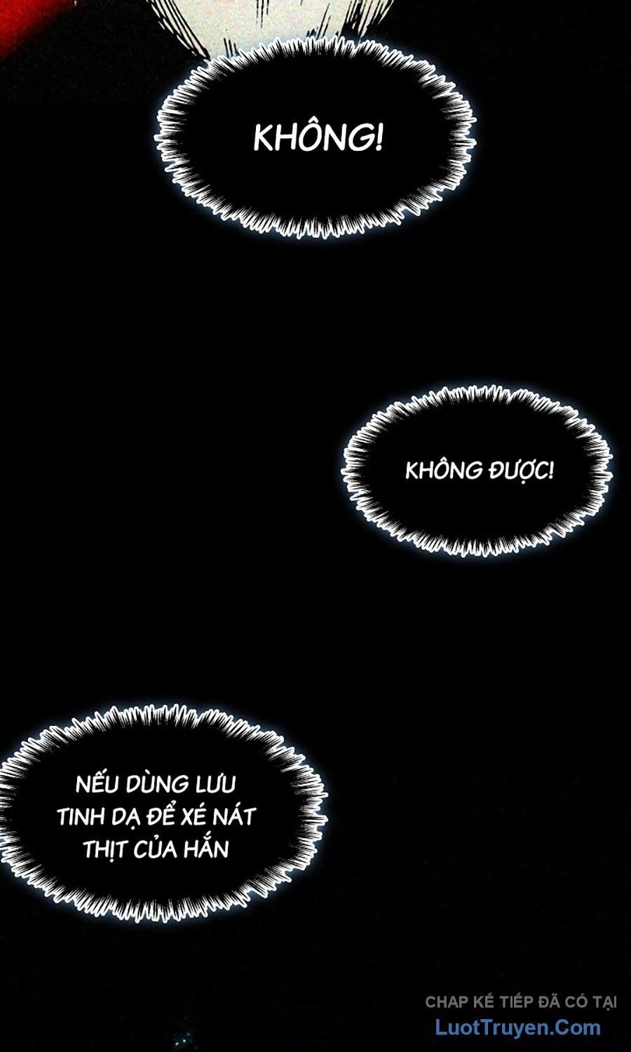 Hồi Ức Của Chiến Thần Chap 230 - Next Chap 231