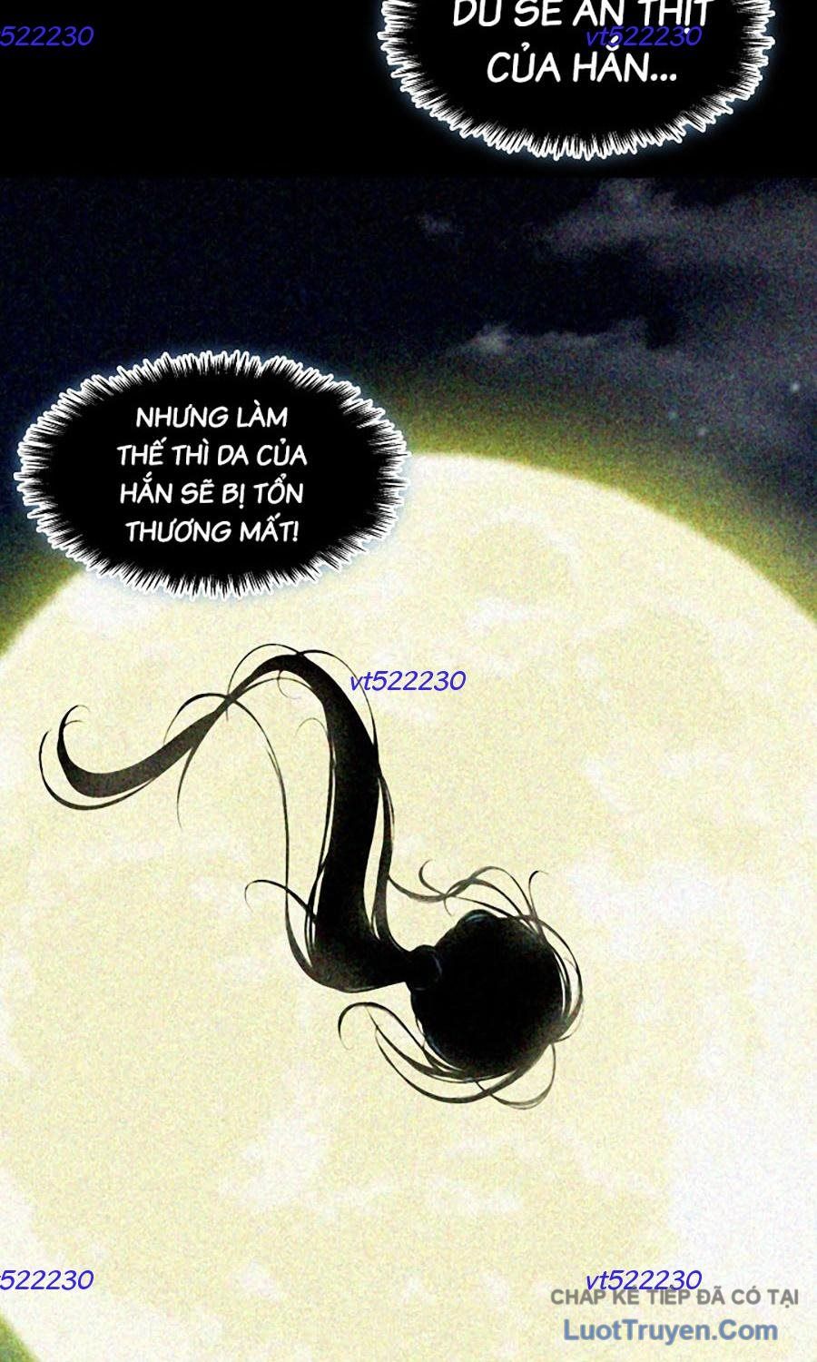 Hồi Ức Của Chiến Thần Chap 230 - Next Chap 231