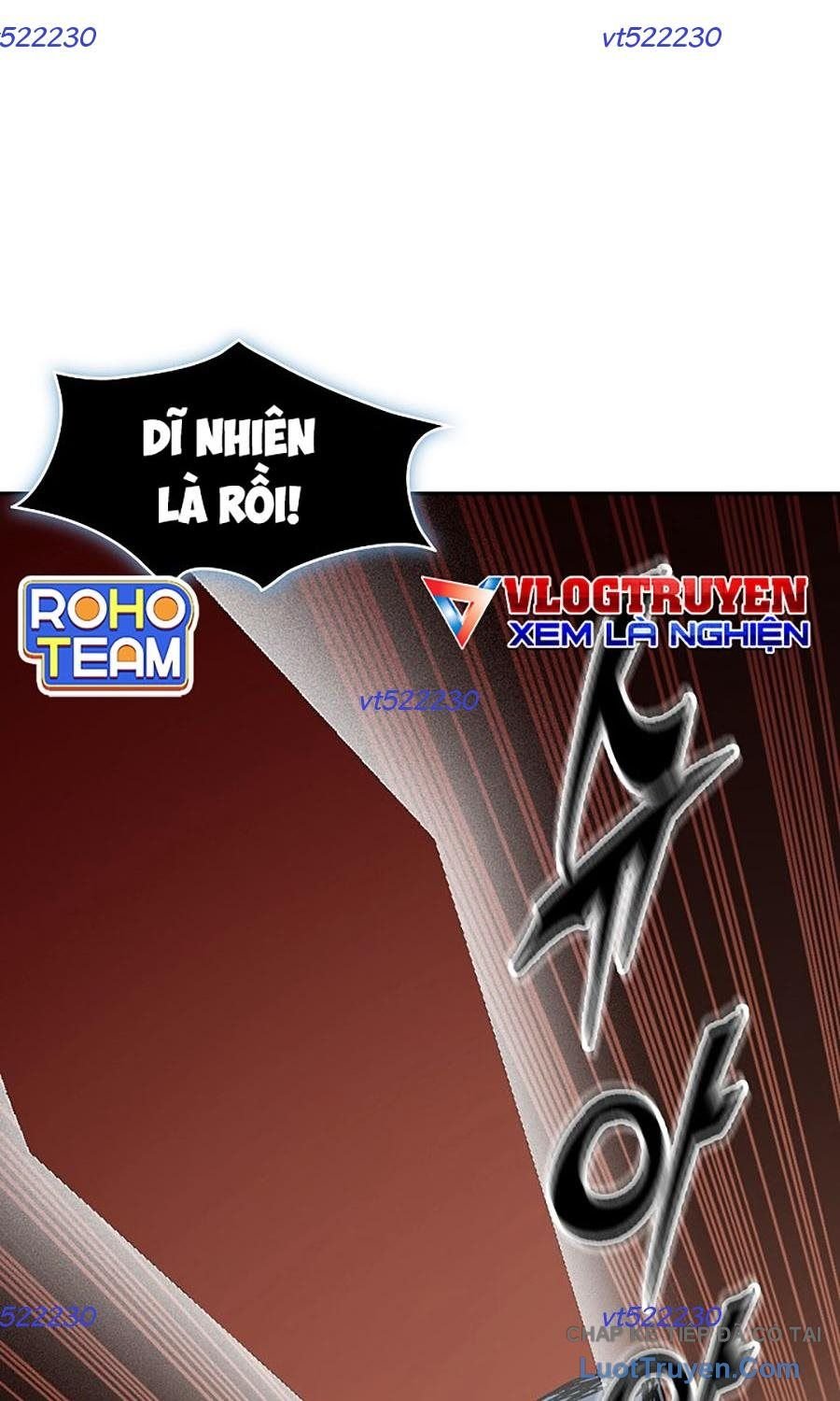 Hồi Ức Của Chiến Thần Chap 230 - Next Chap 231