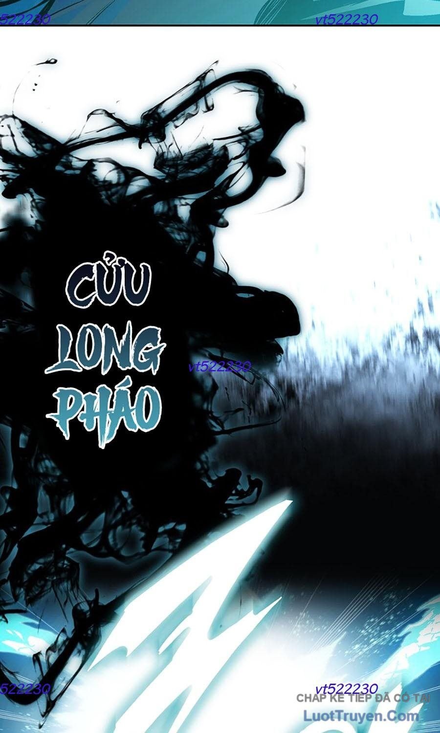 Hồi Ức Của Chiến Thần Chap 230 - Next Chap 231