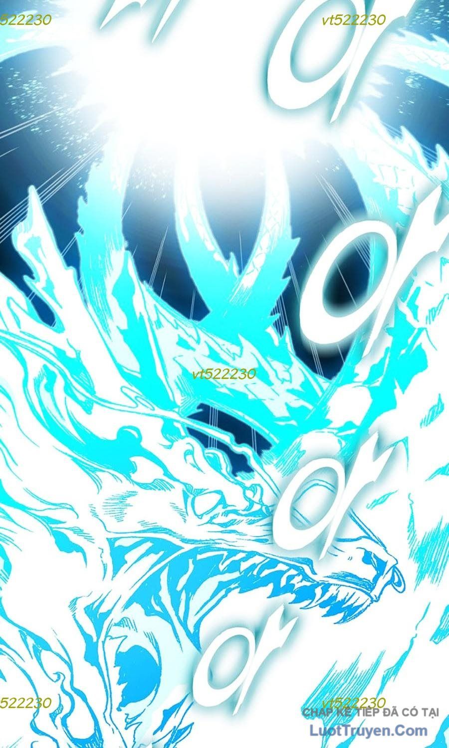 Hồi Ức Của Chiến Thần Chap 230 - Next Chap 231